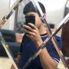 aًٍَُْ