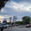 ahmadfauzi97677