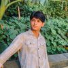 ewr__najmul09
