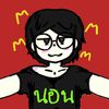 wannabe_what