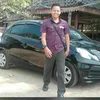 rahmadayundra