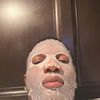youngrichie126