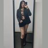 vannia.lly