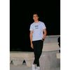 ebramreda39