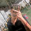 mohamedhanafy290