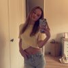 brittvandereep
