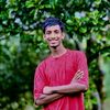 jangid1824