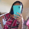 euzielebarbosa2