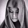 najwa_mohamed_74