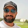 mohamedbelaouchi7