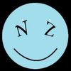 nir_zabari