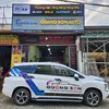 Quang Sơn Auto
