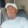 vusimyaka
