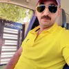 .asaad38