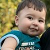 eshqin.baby