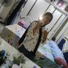 shahdnasser34