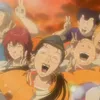 i_like_anime355
