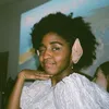 yvoneslittlepalace
