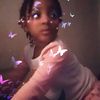 aliciabrown3790