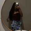 euandreessaa.__
