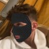 sydf_22