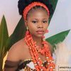 oluchiesther461