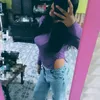bogadobiaa