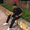 aiman.__01