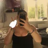 teganxbradyx