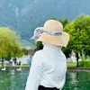 zeynebi00