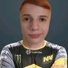 lemonchikebet