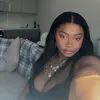 joijoiijoy