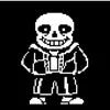 sans_thegreat1