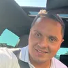 lavageautomobile4