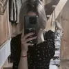 lessisvon22