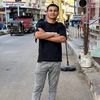 yousef.ali694