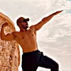 hayder_alkazrje