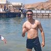 livepbirogzb977