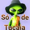 euder.trindade