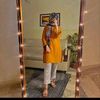 syedatehniyathassanrizvi