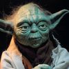 levraiyoda