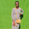 hleziphi.latha