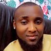 chukwudi3436