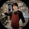 fumi_0_3_1_2_fumi