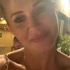 caroldambrosio10