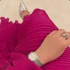 lli9ay9