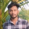 bishwajithalder37