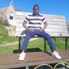 user9124703518800