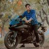 md....arif....ahme