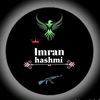 imranhashmi5145